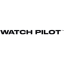 Watch Pilot